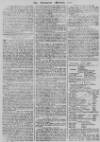 Caledonian Mercury Wednesday 01 September 1762 Page 2