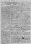 Caledonian Mercury Wednesday 01 September 1762 Page 3