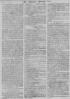Caledonian Mercury Saturday 04 September 1762 Page 2