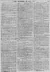 Caledonian Mercury Saturday 04 September 1762 Page 3