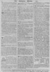 Caledonian Mercury Saturday 04 September 1762 Page 4