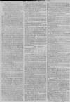 Caledonian Mercury Wednesday 15 September 1762 Page 2