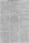 Caledonian Mercury Wednesday 15 September 1762 Page 3