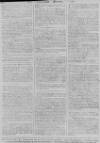 Caledonian Mercury Wednesday 15 September 1762 Page 4