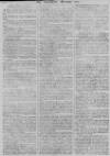 Caledonian Mercury Wednesday 22 September 1762 Page 2