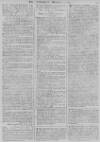 Caledonian Mercury Wednesday 22 September 1762 Page 3