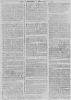 Caledonian Mercury Wednesday 22 September 1762 Page 4