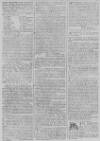 Caledonian Mercury Wednesday 29 September 1762 Page 3