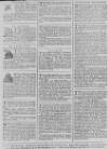 Caledonian Mercury Wednesday 29 September 1762 Page 4