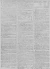 Caledonian Mercury Monday 04 October 1762 Page 2