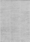 Caledonian Mercury Monday 04 October 1762 Page 3