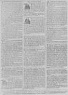 Caledonian Mercury Monday 04 October 1762 Page 4