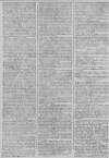 Caledonian Mercury Wednesday 06 October 1762 Page 2
