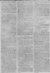 Caledonian Mercury Wednesday 06 October 1762 Page 3