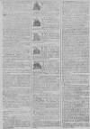 Caledonian Mercury Wednesday 06 October 1762 Page 4