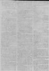 Caledonian Mercury Saturday 16 October 1762 Page 2