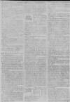 Caledonian Mercury Saturday 16 October 1762 Page 4