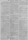Caledonian Mercury Wednesday 20 October 1762 Page 2