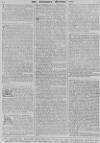 Caledonian Mercury Wednesday 20 October 1762 Page 4