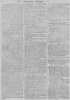 Caledonian Mercury Monday 25 October 1762 Page 2