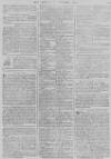 Caledonian Mercury Monday 25 October 1762 Page 3