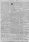 Caledonian Mercury Monday 25 October 1762 Page 4