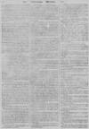 Caledonian Mercury Monday 01 November 1762 Page 2
