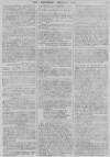 Caledonian Mercury Monday 01 November 1762 Page 3