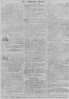 Caledonian Mercury Monday 01 November 1762 Page 4