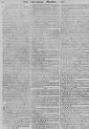 Caledonian Mercury Wednesday 03 November 1762 Page 2