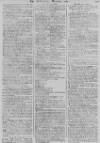Caledonian Mercury Wednesday 03 November 1762 Page 3