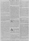 Caledonian Mercury Wednesday 03 November 1762 Page 4