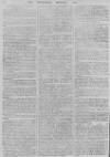 Caledonian Mercury Saturday 06 November 1762 Page 2
