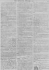 Caledonian Mercury Saturday 06 November 1762 Page 3