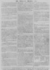 Caledonian Mercury Saturday 06 November 1762 Page 4