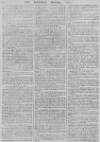 Caledonian Mercury Monday 08 November 1762 Page 2