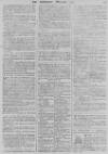 Caledonian Mercury Monday 08 November 1762 Page 3