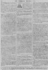 Caledonian Mercury Monday 08 November 1762 Page 4
