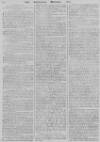 Caledonian Mercury Wednesday 10 November 1762 Page 2