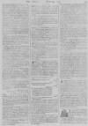Caledonian Mercury Wednesday 10 November 1762 Page 3