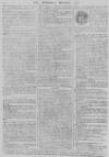 Caledonian Mercury Wednesday 10 November 1762 Page 4