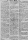 Caledonian Mercury Saturday 13 November 1762 Page 2