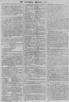 Caledonian Mercury Saturday 13 November 1762 Page 3