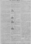 Caledonian Mercury Saturday 13 November 1762 Page 4