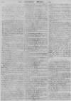 Caledonian Mercury Wednesday 24 November 1762 Page 2