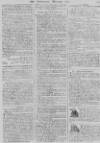 Caledonian Mercury Wednesday 24 November 1762 Page 3