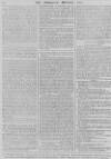 Caledonian Mercury Wednesday 24 November 1762 Page 4