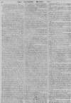 Caledonian Mercury Monday 06 December 1762 Page 2
