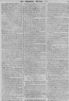 Caledonian Mercury Monday 06 December 1762 Page 3