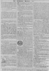 Caledonian Mercury Monday 06 December 1762 Page 4